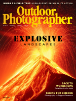 @Magazinesy Outdoor Photographer - March 2022 .pdf